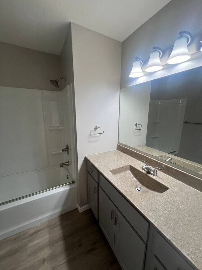 Building Photo - 3704-3706 Pimlico