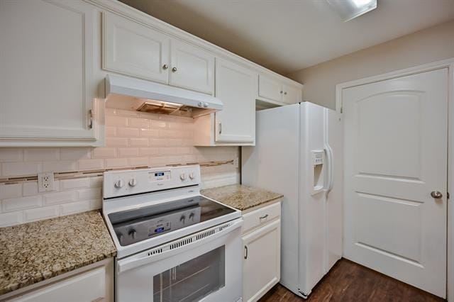 Building Photo - 607 Kings Way Dr