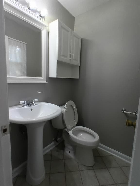 Building Photo - 1320 Parkwoods Ct