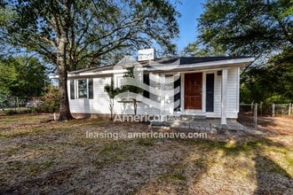 Building Photo - 1414 Burley Ct