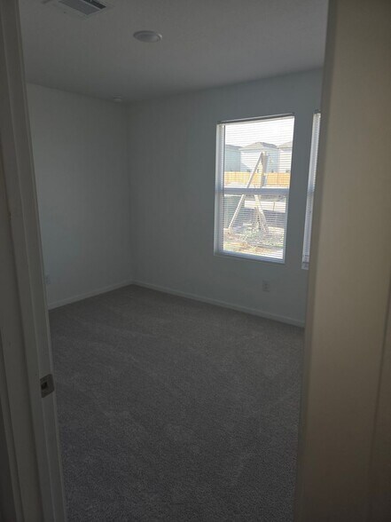 Building Photo - 2754 Jasper Stone
