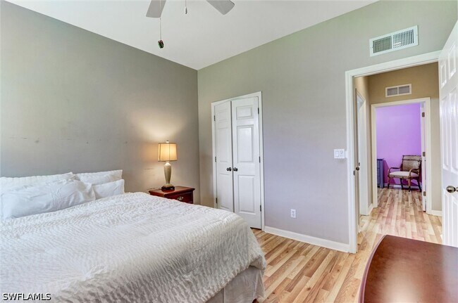 Building Photo - 16901 Colony Lakes Blvd
