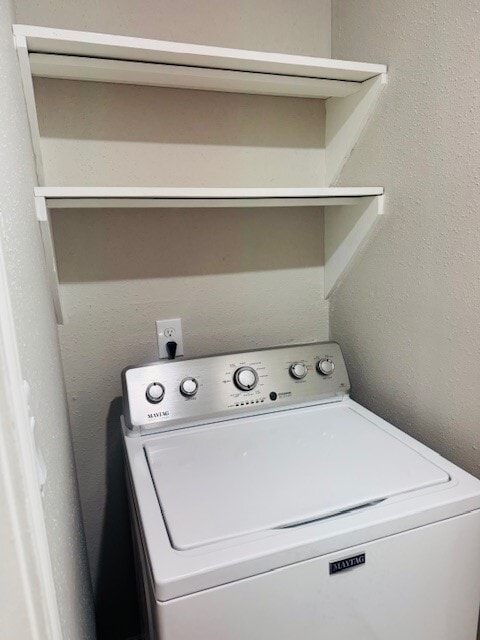 Building Photo - 8403 Battleoak Dr