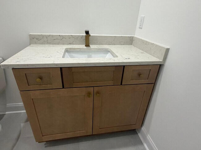 Building Photo - FOR RENT in YOUNGSVILLE: Brand New Construction!