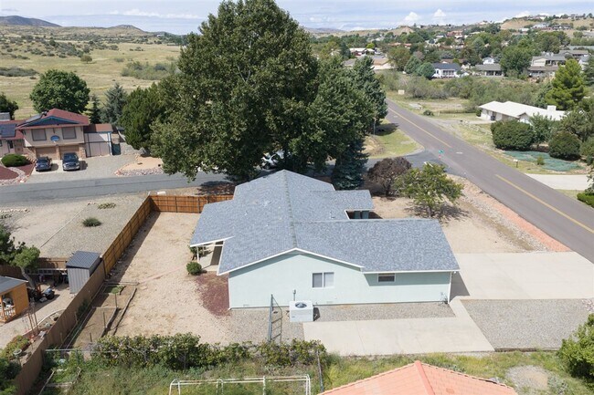 Building Photo - 11045 E Turquoise Cir