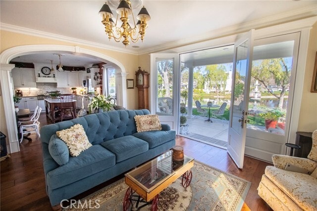 Building Photo - 27016 Island