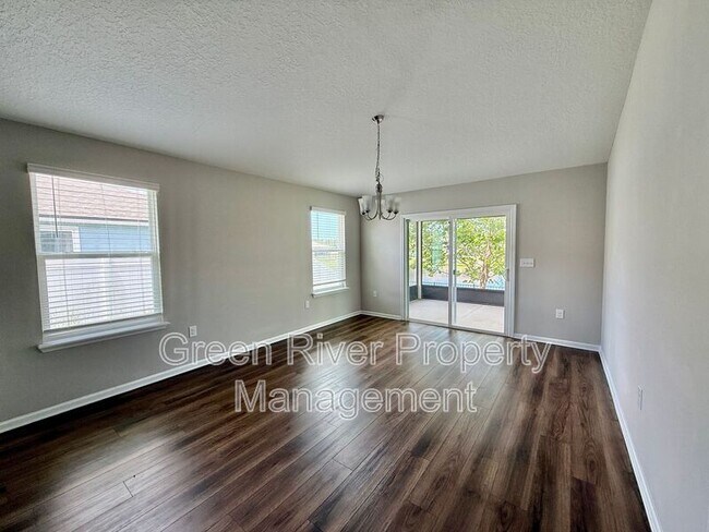 Building Photo - 278 Pickett Dr