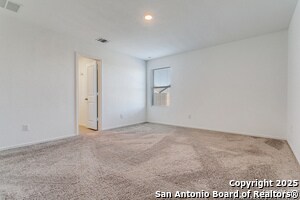 Building Photo - 12835 Chinali Spgs