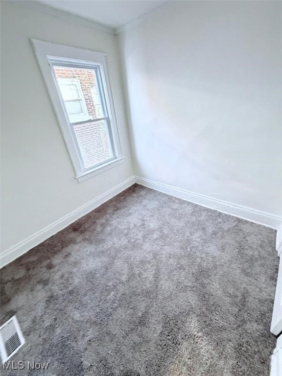 Building Photo - 3240 Sycamore Rd