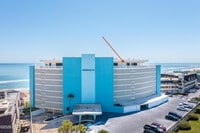 Building Photo - 915 Ocean Shore Blvd