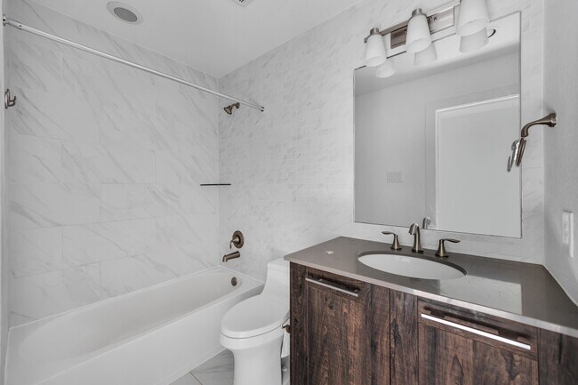 Building Photo - 9623 Towne Lake Pkwy