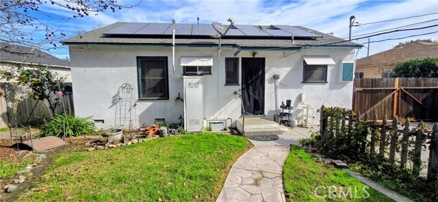 Building Photo - 10551 Karmont Ave