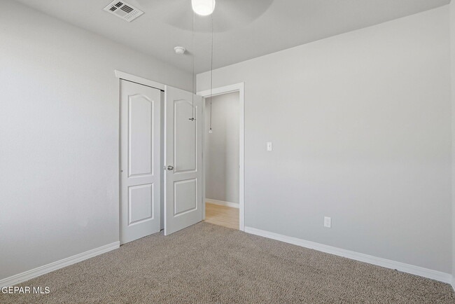 Building Photo - 14557 Firewheel Ave