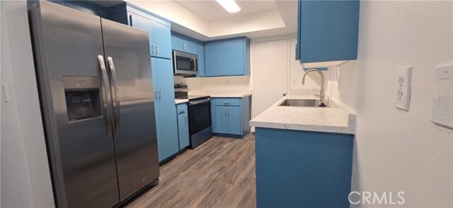 Building Photo - 68277 Grandview Ave