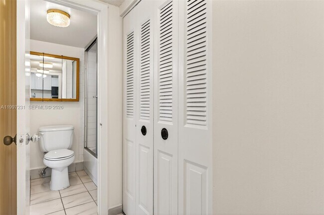 Building Photo - 5801 NW 62nd Ave