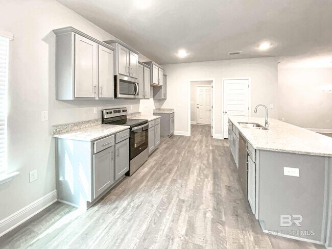 Building Photo - 10641 Northern Dancer Ct