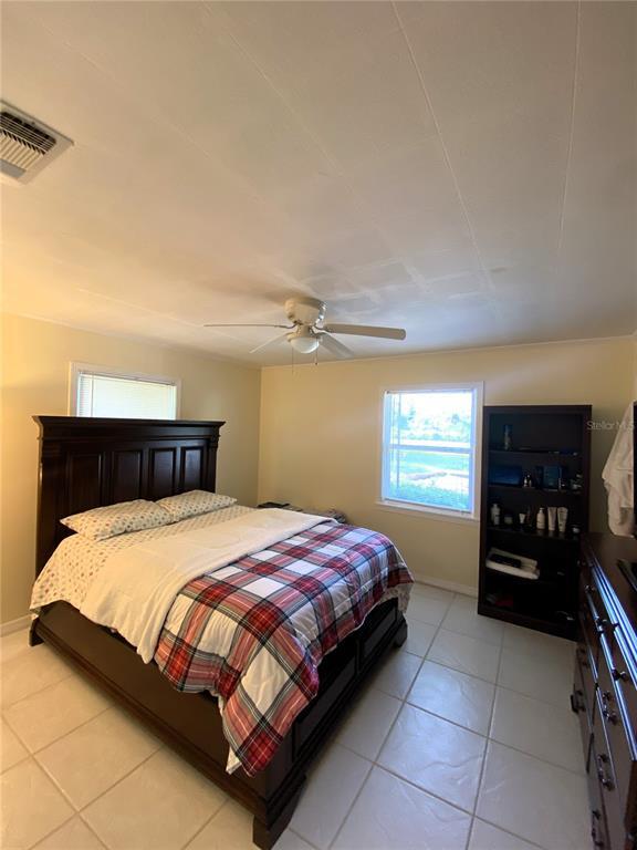 Building Photo - 5500 Lake Lizzie Dr