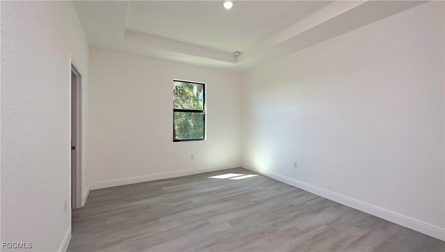 Building Photo - 5003 Squaw Ln