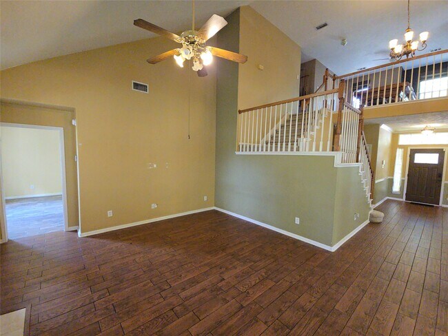 Building Photo - 1627 Park Harbor Estates Dr