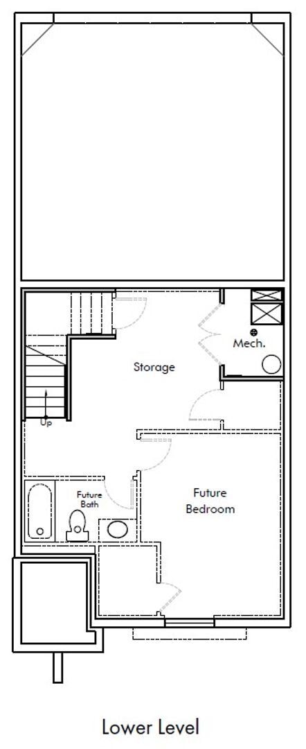 Building Photo - Overland Village - 6659