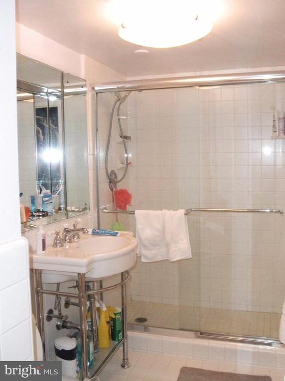 Building Photo - 2401 Pennsylvania Ave