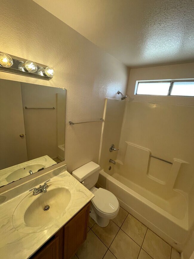 Building Photo - READY TO VIEW NOW! -Brand New Carpet & Pai...