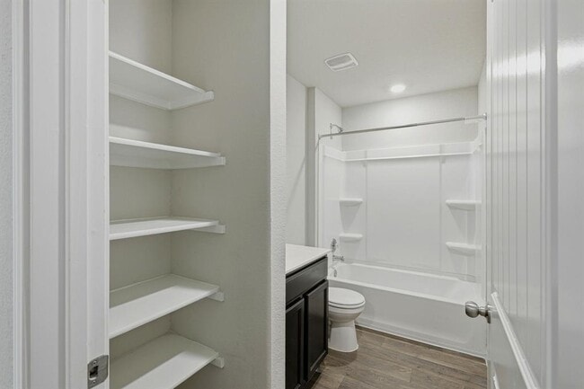 Building Photo - 15204 Siberian Elm Ln