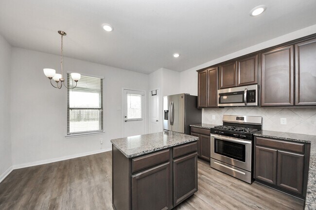 Building Photo - 15837 Roberto Clemente Ct