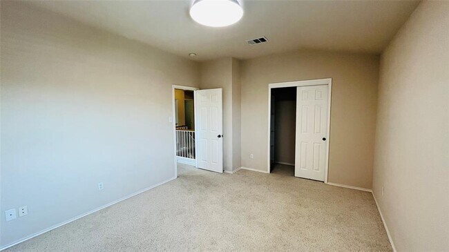 Building Photo - 3860 Mayfield Ranch Blvd