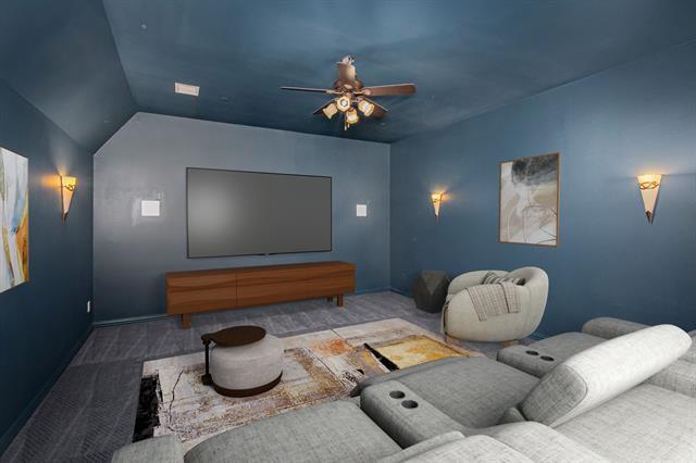 Building Photo - 1333 Thornwood Dr