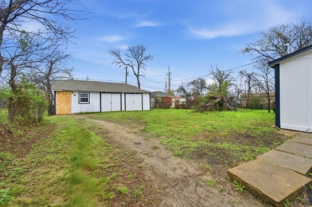 Building Photo - 1511 Southerland Ave