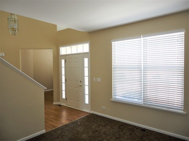 Building Photo - 2442 Riva Ridge Rd