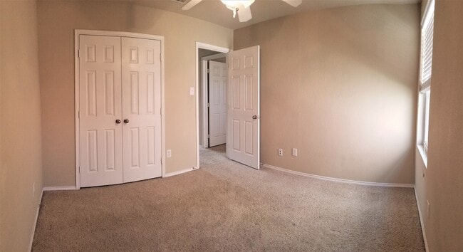 Building Photo - Spacious 4 Bedroom in Eagle Mountain ISD