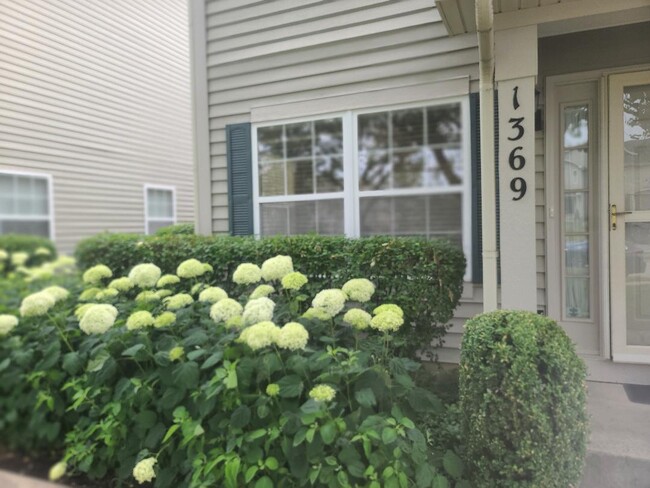 Primary Photo - 1369 Orleans Dr