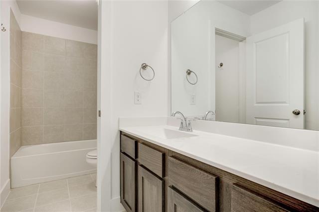 Building Photo - 3608 Dickinson Bayou Ct