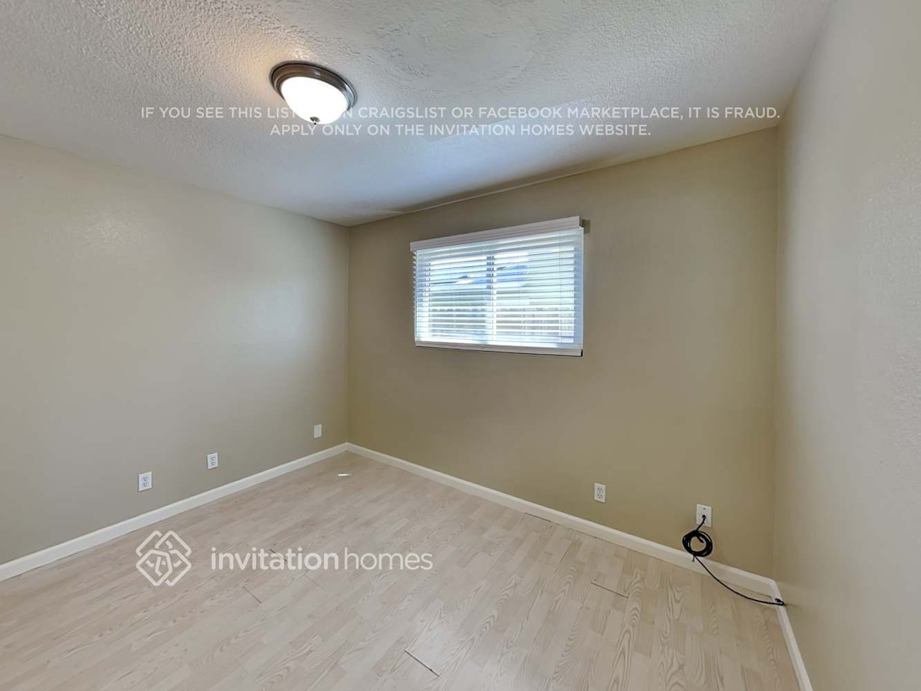 Building Photo - 226 Gentry Cir