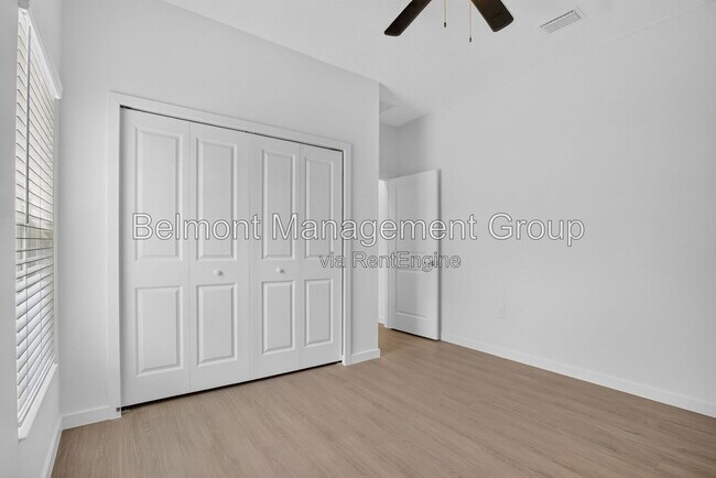 Building Photo - 630 NW 59th Ave