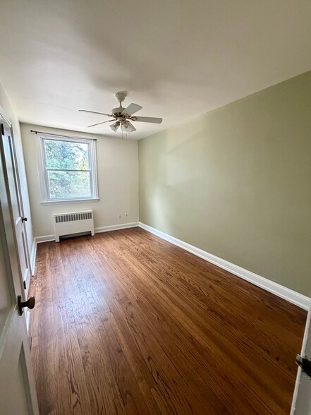 Bedroom 2 - 112 Fairfield Ln