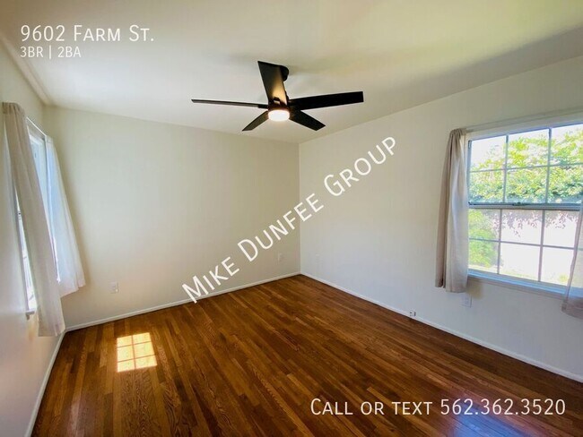Building Photo - 9602 Farm St