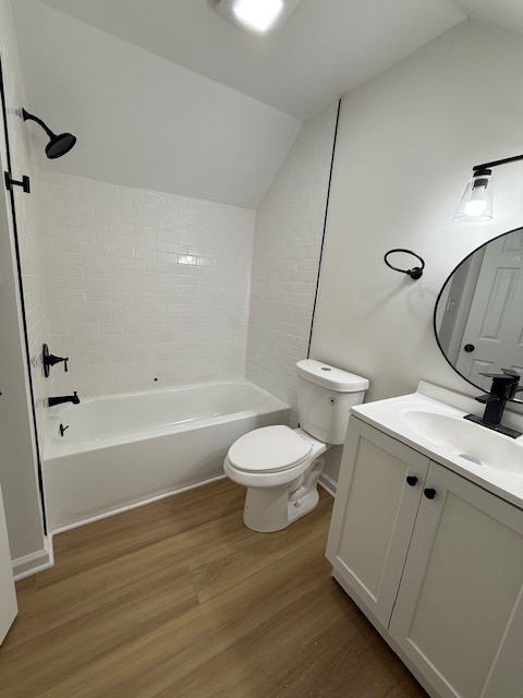 Building Photo - 356 Vine St