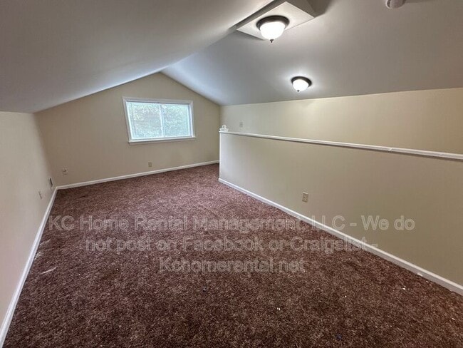 Building Photo - 1127 Sherman Ave
