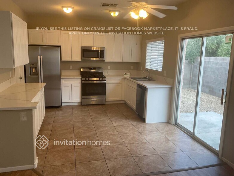 Building Photo - 7941 Turtle Island Ct