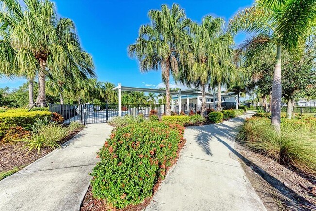 Building Photo - 11427 Planetree Pl