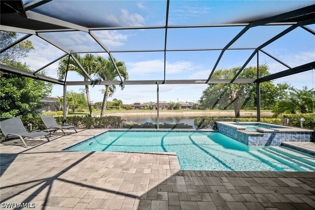 Building Photo - 9361 Terresina Dr