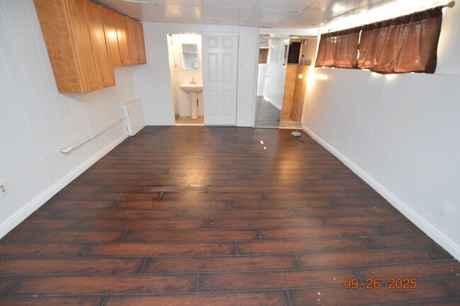 Building Photo - 3980 Palos Verdes St