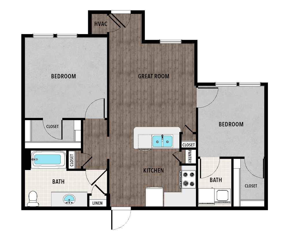 Gala At Melissa Melissa Tx Apartment Finder