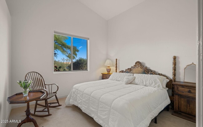 Building Photo - 5910 E Cielo Run S