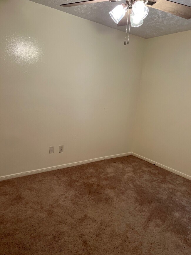 Building Photo - 11507 Sagemeadow Ln