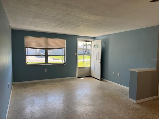 Building Photo - 1253 Brightwell Dr