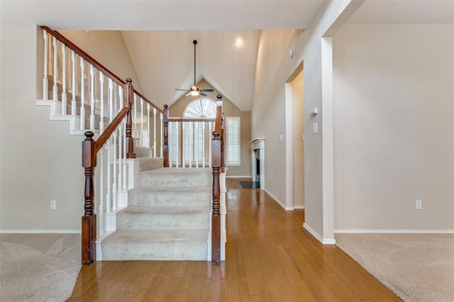 Building Photo - 5907 Maize Cir